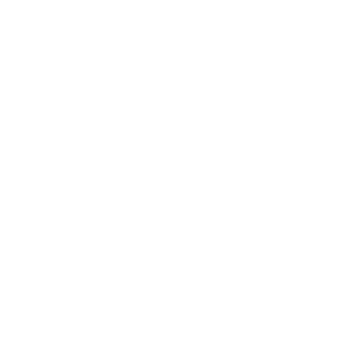 Glossi Cosmetics